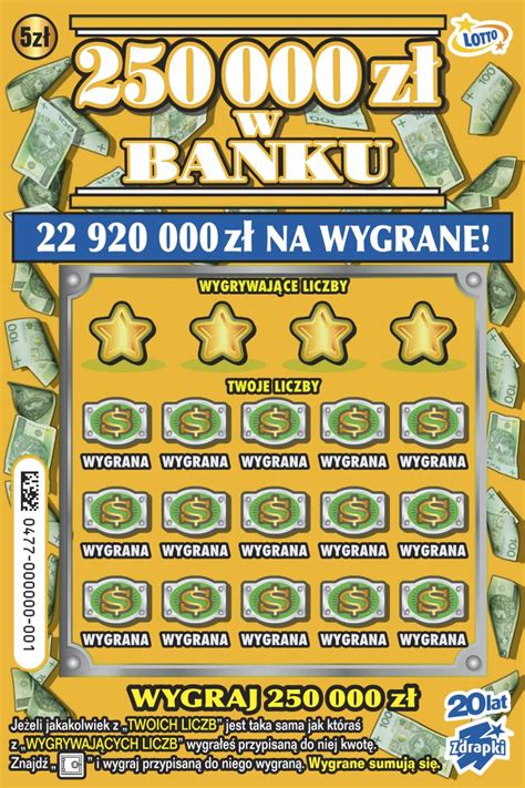 katalog zdrapki.